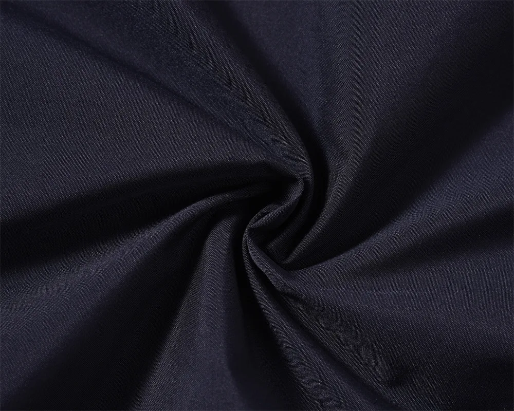 product image - 19