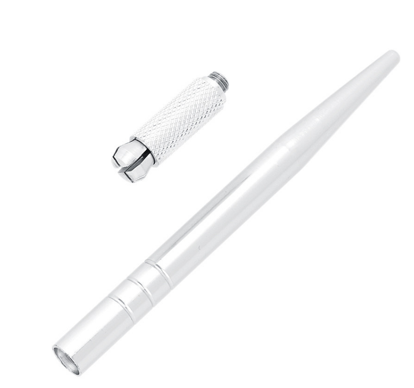 product image - 4