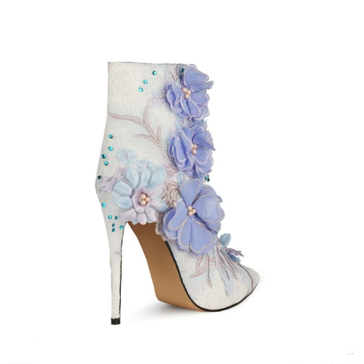 product image - 2