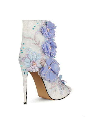 Image product - 2