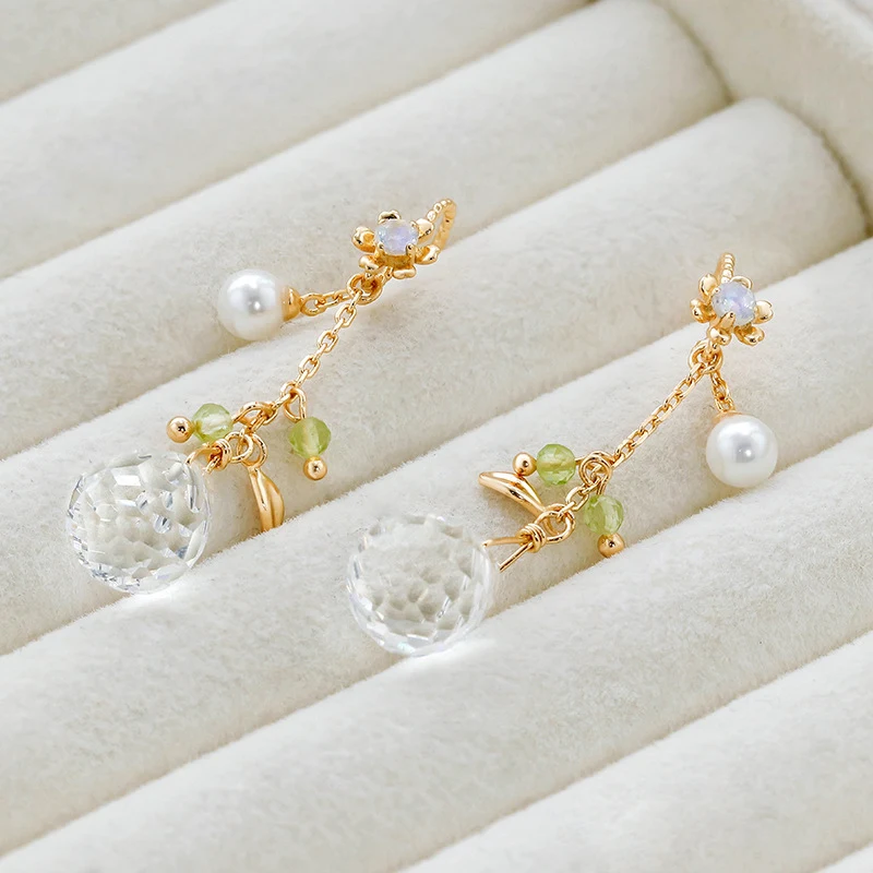 product image - 7