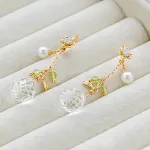 miniatures image - 7
