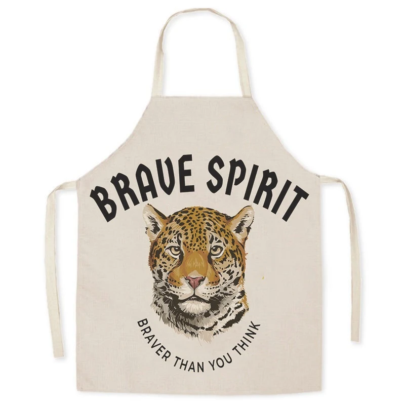 product image - 22