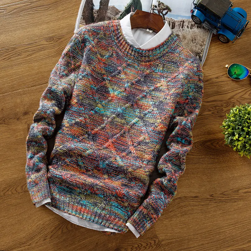 product image - 1
