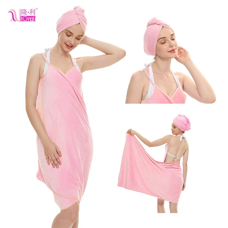 product image - 11