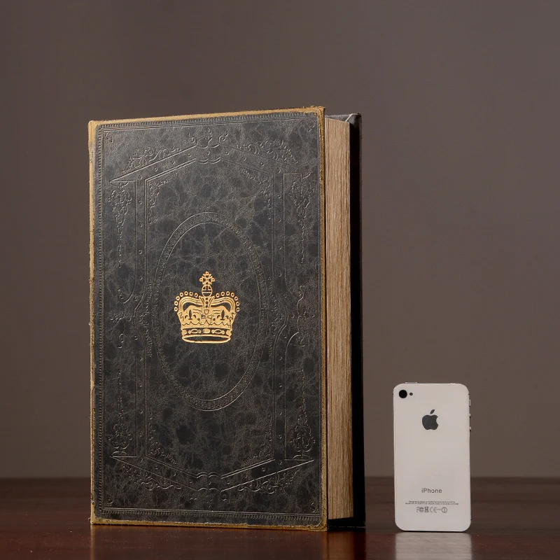 product image - 3