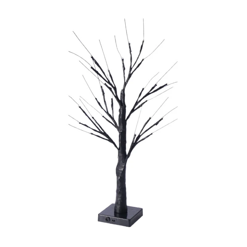 product image - 0