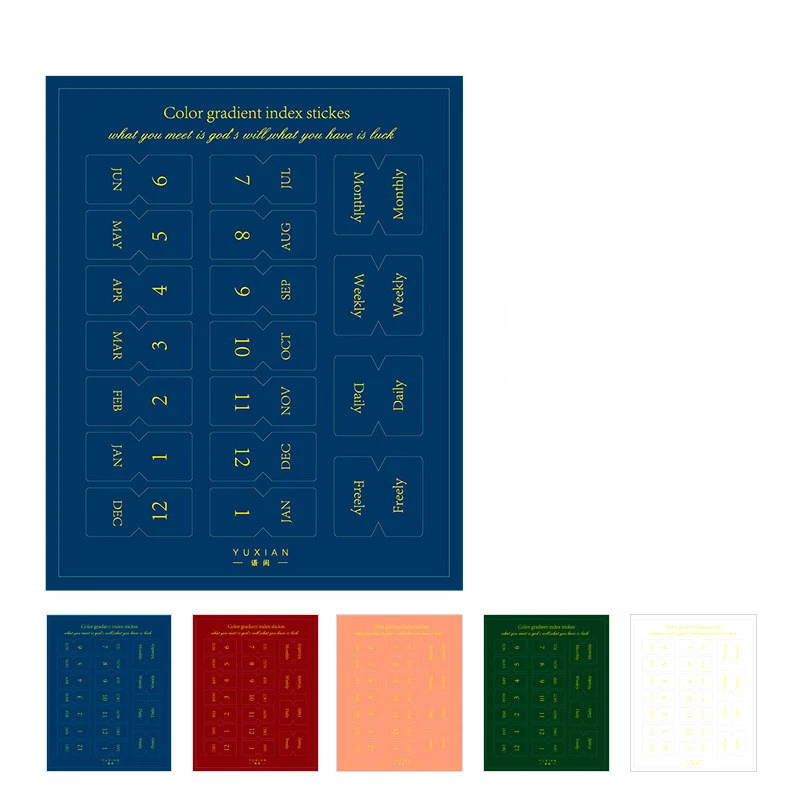product image - 4