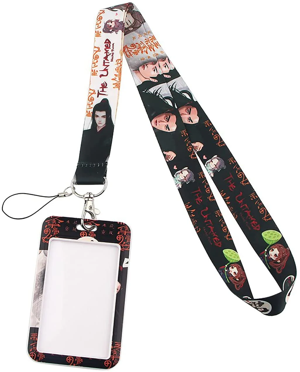 product image - 3