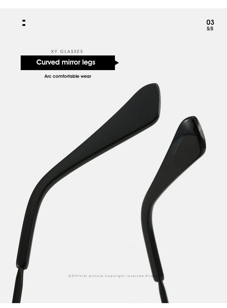 product image - 13