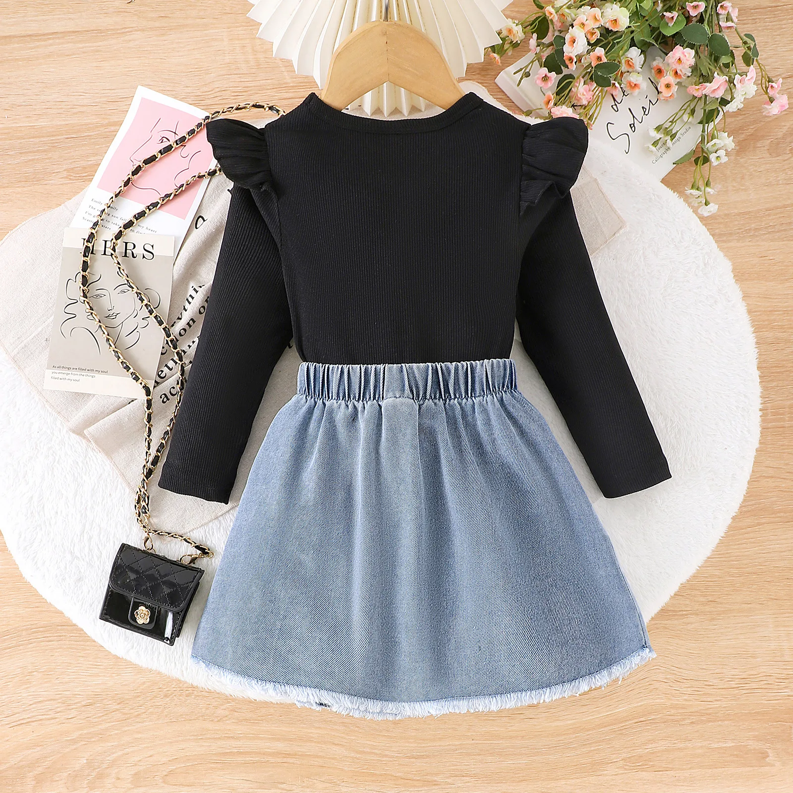 product image - 3
