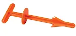 miniatures image - 1