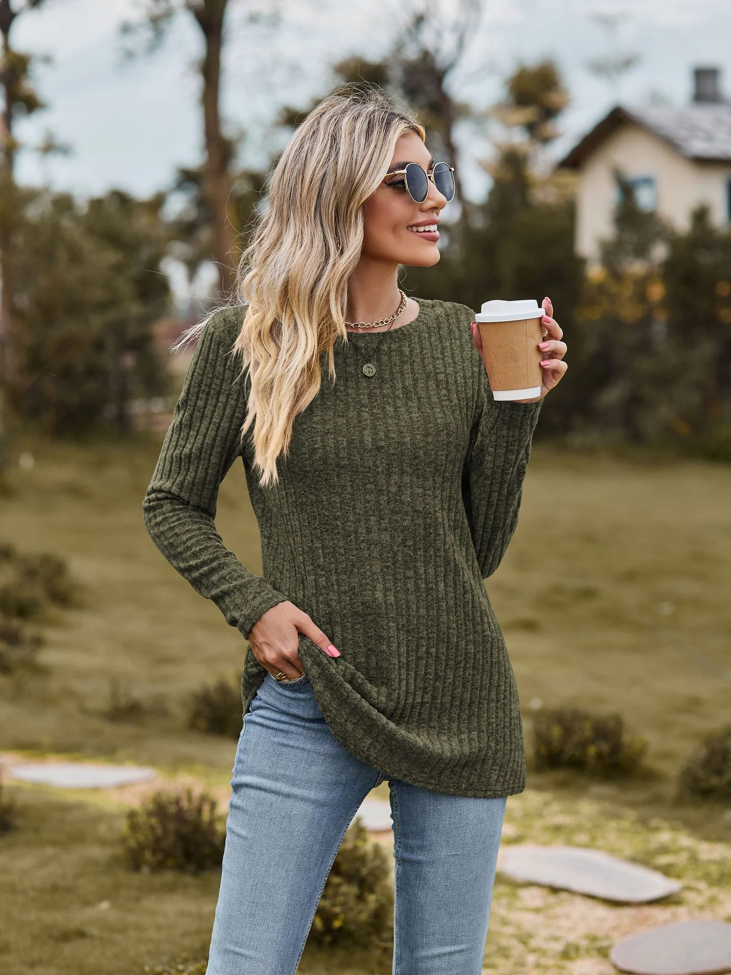 product image - 7