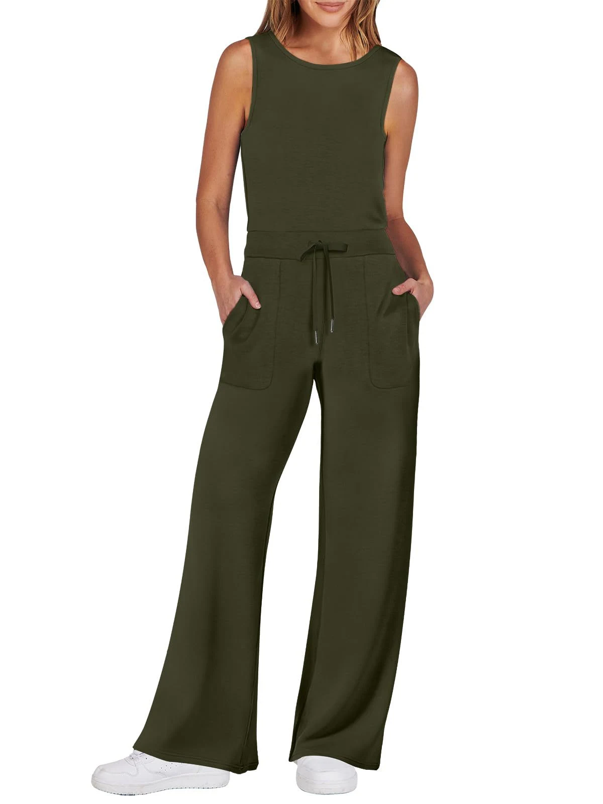 product image - 8