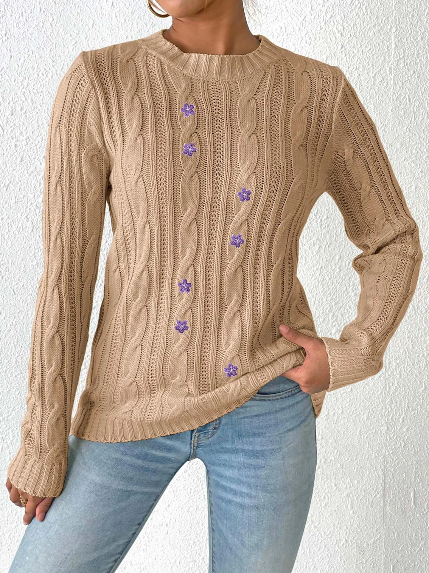 product image - 9