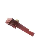 miniatures image - 5