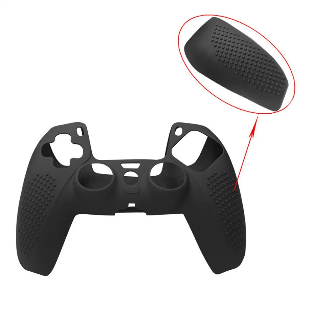 product image - 0
