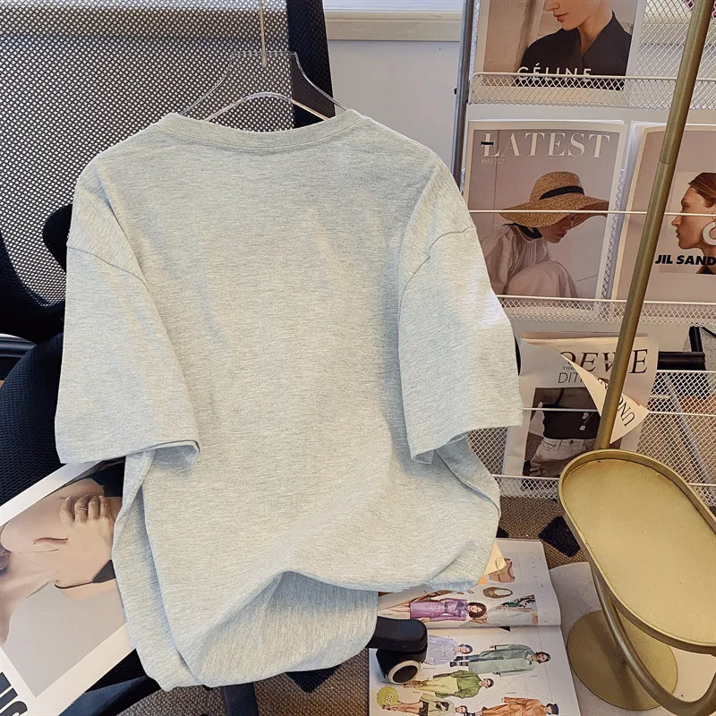 product image - 7