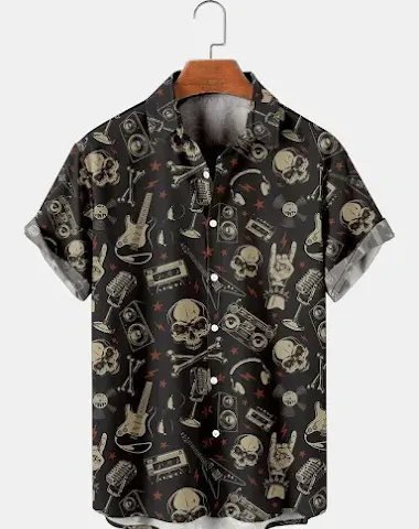 Image product - 1