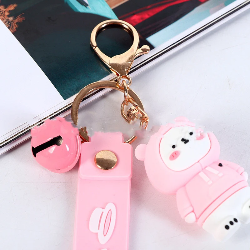 product image - 11