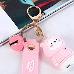 miniatures image - 11