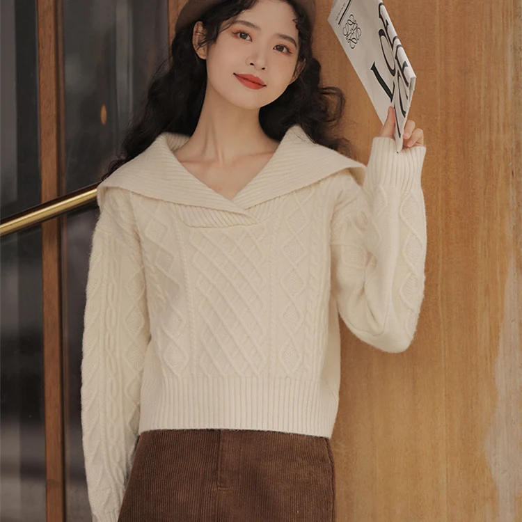 product image - 9