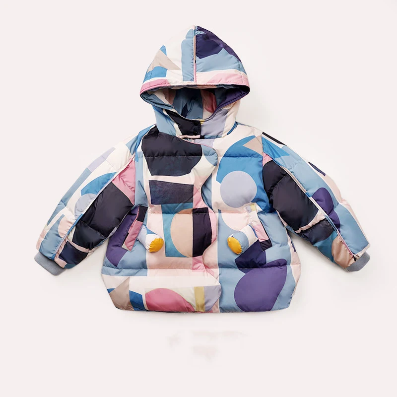 product image - 0