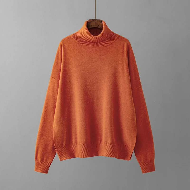 product image - 8