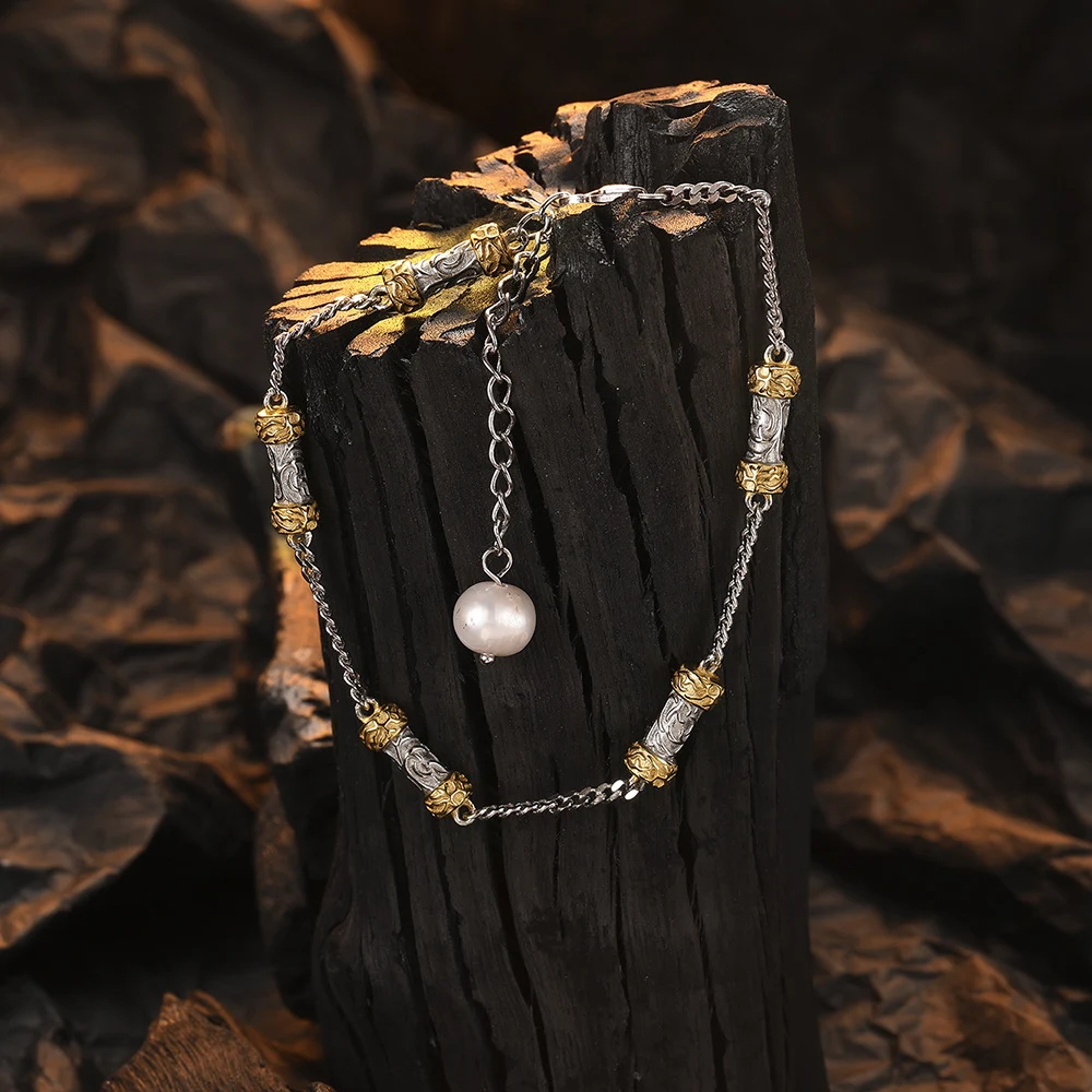 product image - 9