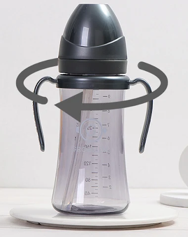 Image product - 2