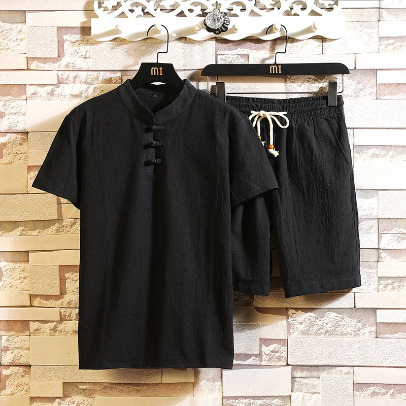 product image - 18