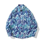 Light blue X2212