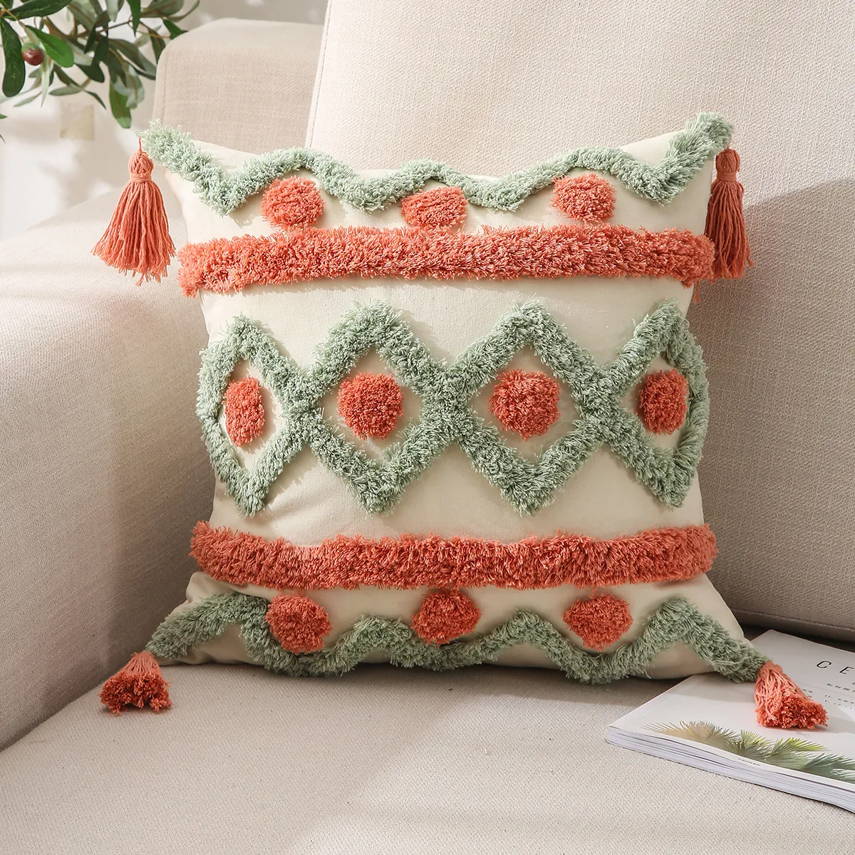 product image - 3