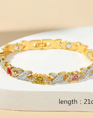 Image product - 3