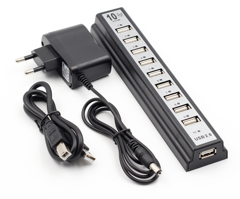 product image - 0