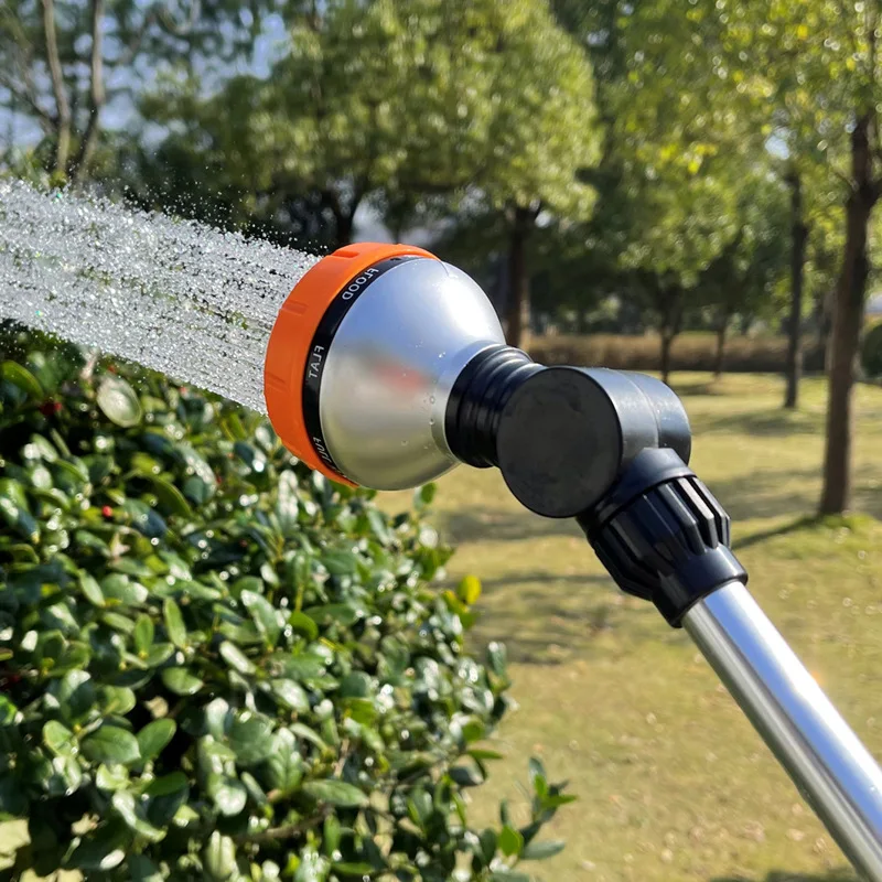 product image - 12