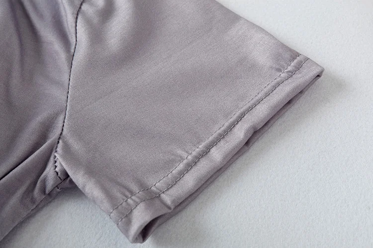 product image - 23