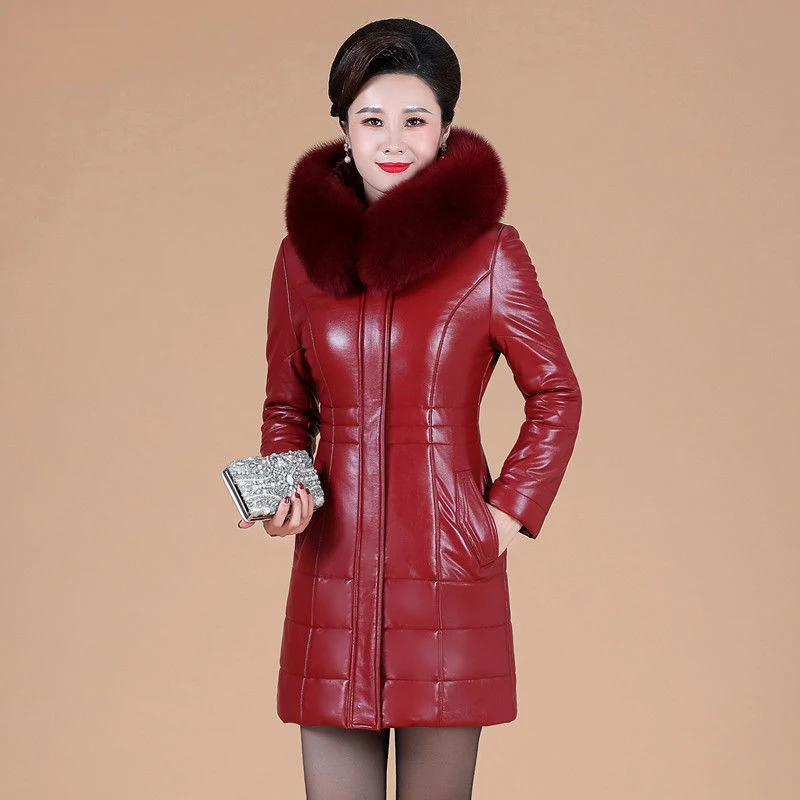 product image - 3