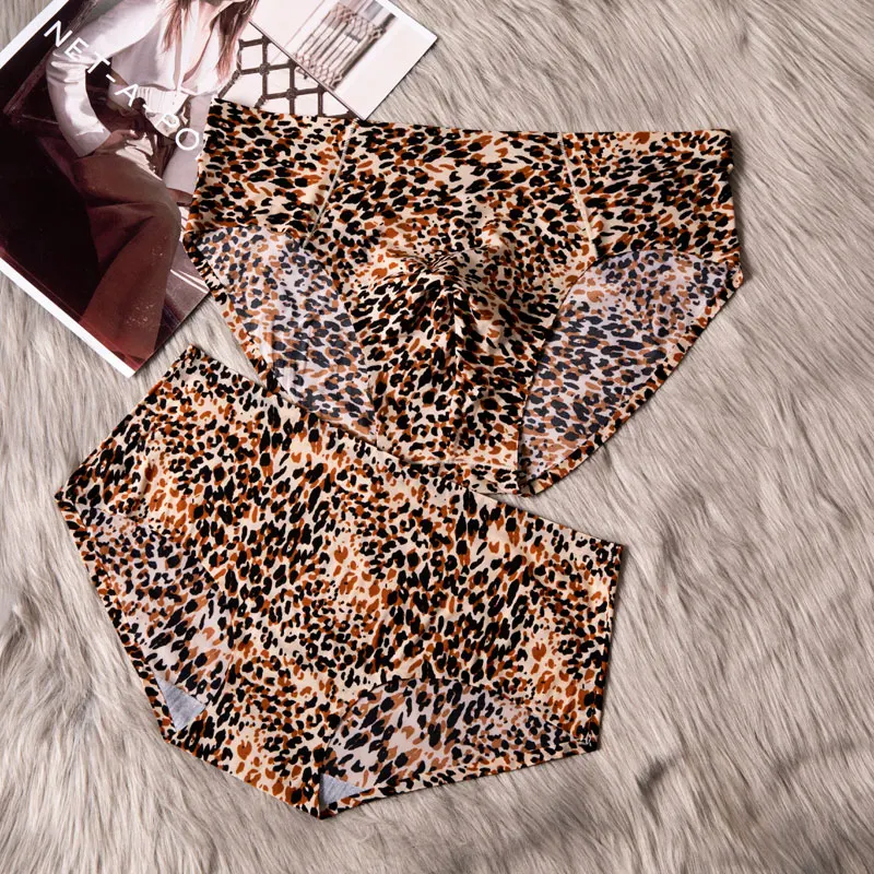 product image - 8