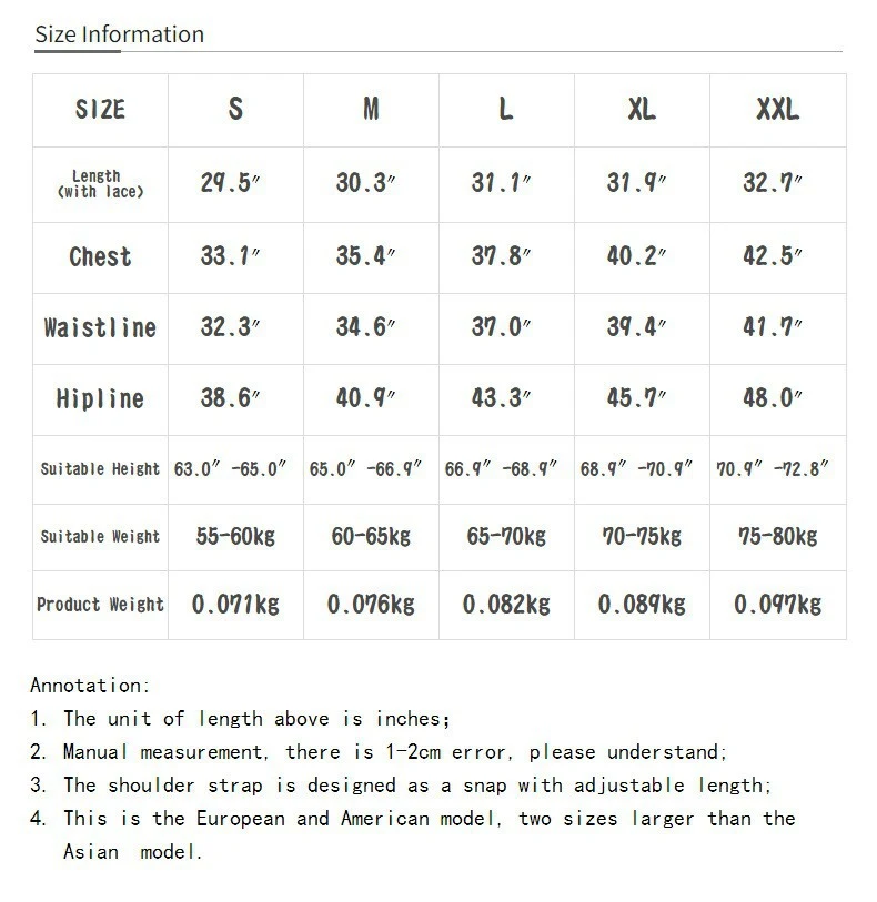 product image - 10