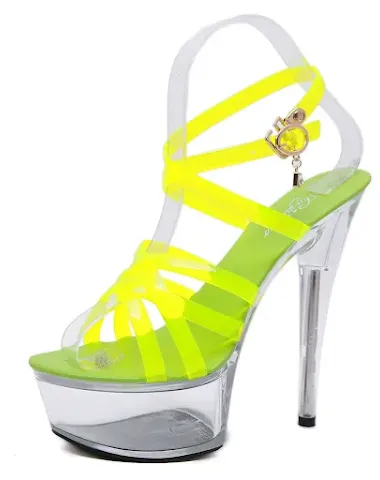 Image product - 3