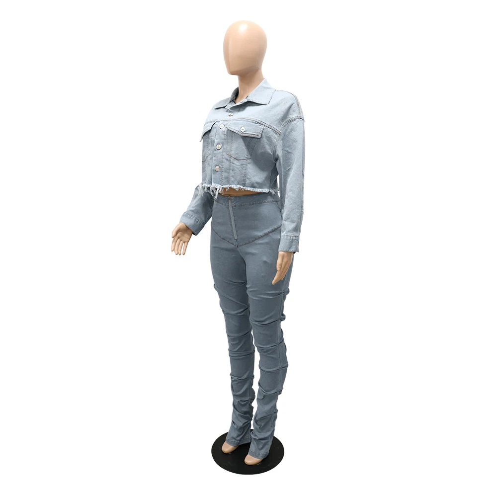product image - 6