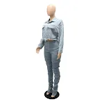 miniatures image - 6