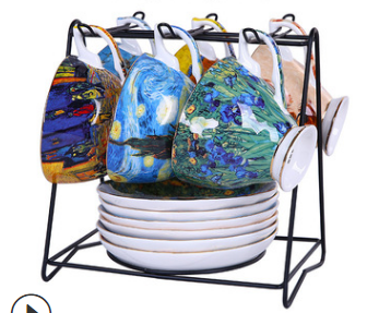 product image - 4