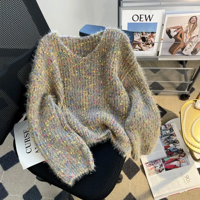product image - 5