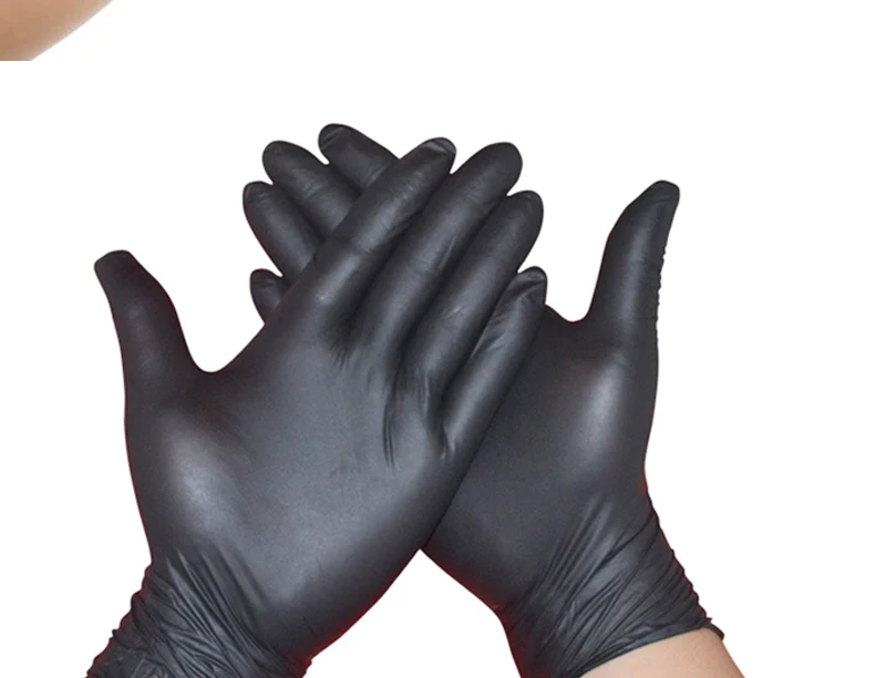 product image - 9