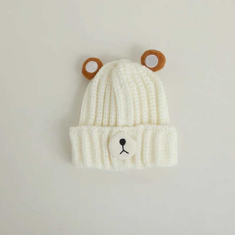product image - 15