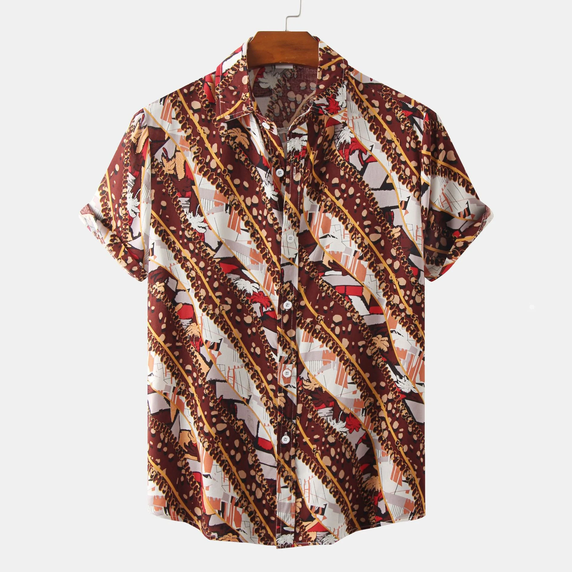 product image - 31