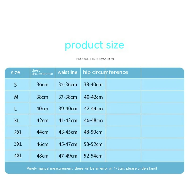 product image - 7