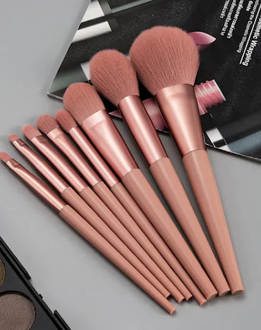 Image product - 3